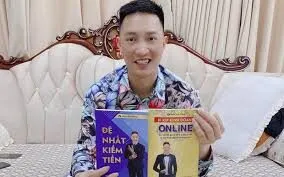 Huấn Hoa Hồng